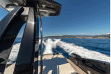 Riva 52 Rivale